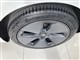 Billede af Tesla Model 3 EL Long Range AWD 498HK Aut.
