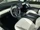 Billede af Tesla Model 3 EL Long Range AWD 498HK Aut.