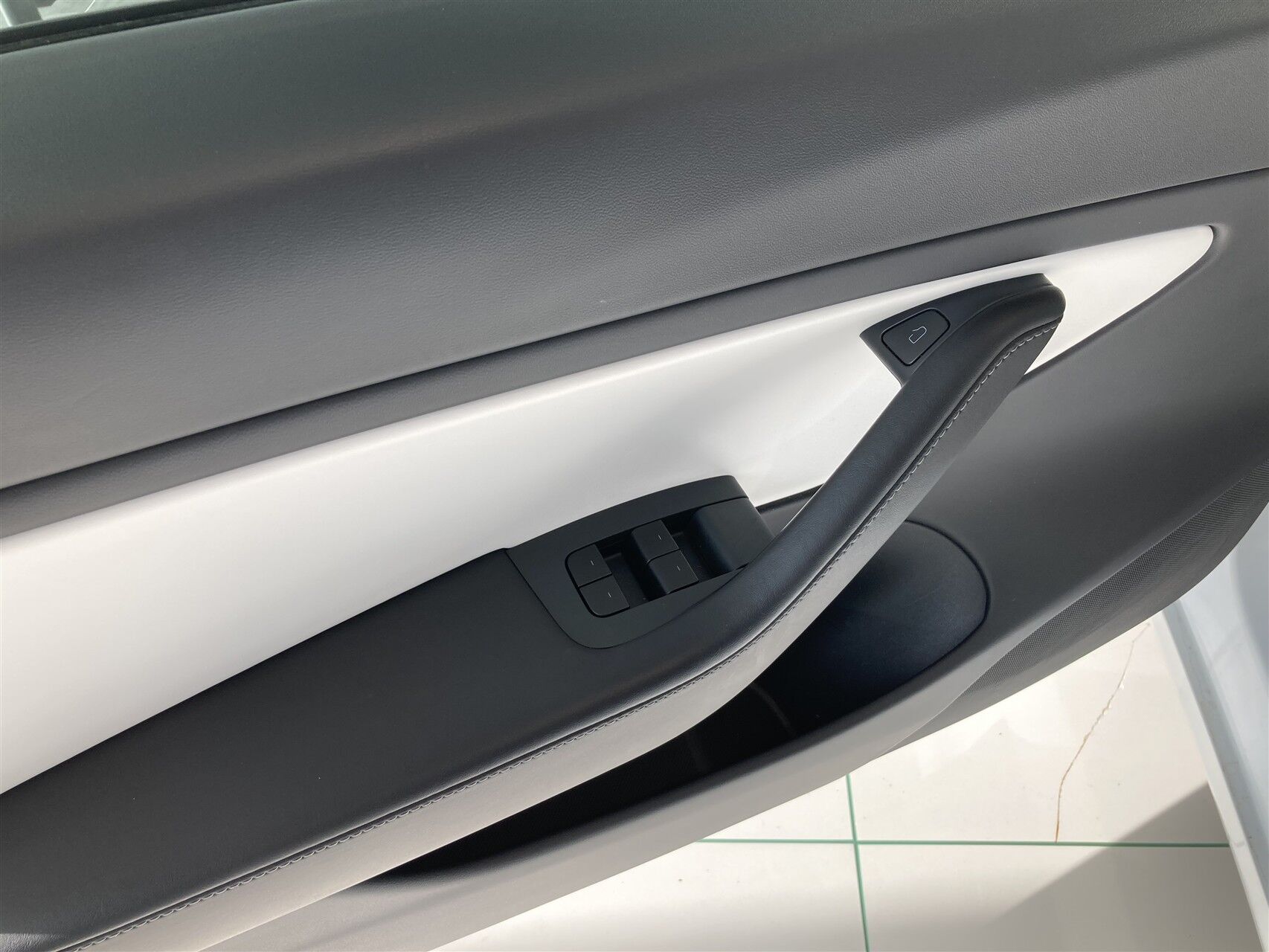 Billede af Tesla Model 3 EL Long Range AWD 498HK Aut.