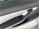 Billede af Tesla Model 3 EL Long Range AWD 498HK Aut.