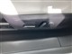 Billede af Tesla Model 3 EL Long Range AWD 498HK Aut.