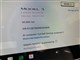 Billede af Tesla Model 3 EL Long Range AWD 498HK Aut.