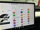 Billede af Tesla Model 3 EL Long Range AWD 498HK Aut.