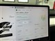 Billede af Tesla Model 3 EL Long Range AWD 498HK Aut.
