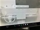 Billede af Tesla Model 3 EL Long Range AWD 498HK Aut.