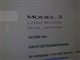 Billede af Tesla Model 3 EL Long Range AWD 498HK Aut.