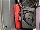 Billede af Tesla Model 3 EL Long Range AWD 498HK Aut.