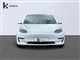 Billede af Tesla Model 3 EL Long Range AWD 498HK Aut.