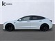 Billede af Tesla Model 3 EL Long Range AWD 498HK Aut.