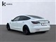 Billede af Tesla Model 3 EL Long Range AWD 498HK Aut.