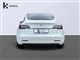 Billede af Tesla Model 3 EL Long Range AWD 498HK Aut.