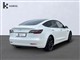 Billede af Tesla Model 3 EL Long Range AWD 498HK Aut.