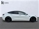 Billede af Tesla Model 3 EL Long Range AWD 498HK Aut.