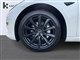 Billede af Tesla Model 3 EL Long Range AWD 498HK Aut.
