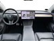 Billede af Tesla Model 3 EL Long Range AWD 498HK Aut.