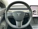 Billede af Tesla Model 3 EL Long Range AWD 498HK Aut.