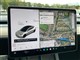 Billede af Tesla Model 3 EL Long Range AWD 498HK Aut.