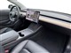 Billede af Tesla Model 3 EL Long Range AWD 498HK Aut.