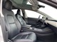 Billede af Tesla Model 3 EL Long Range AWD 498HK Aut.