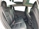 Billede af Tesla Model 3 EL Long Range AWD 498HK Aut.