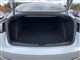 Billede af Tesla Model 3 EL Long Range AWD 498HK Aut.