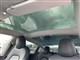 Billede af Tesla Model 3 EL Long Range AWD 498HK Aut.