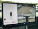 Billede af Tesla Model 3 EL Long Range AWD 498HK Aut.