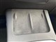 Billede af Tesla Model 3 EL Long Range AWD 498HK Aut.