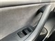 Billede af Tesla Model 3 EL Long Range AWD 498HK Aut.