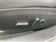 Billede af Tesla Model 3 EL Long Range AWD 498HK Aut.