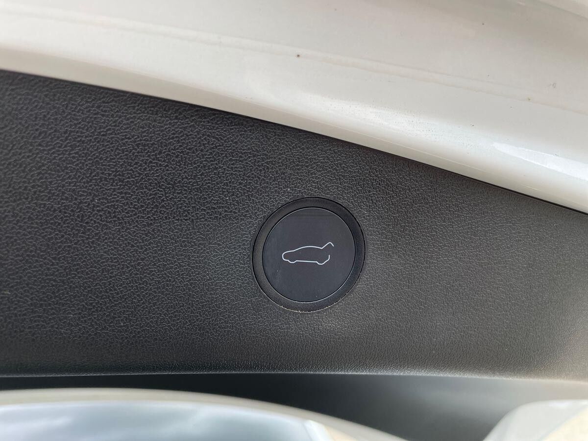 Billede af Tesla Model 3 EL Long Range AWD 498HK Aut.