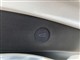Billede af Tesla Model 3 EL Long Range AWD 498HK Aut.