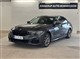 Billede af BMW 330e 2,0 Plugin-hybrid Sport Line Steptronic 292HK 8g Aut.