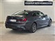 Billede af BMW 330e 2,0 Plugin-hybrid Sport Line Steptronic 292HK 8g Aut.