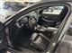 Billede af BMW 330e 2,0 Plugin-hybrid Sport Line Steptronic 292HK 8g Aut.