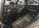 Billede af BMW 330e 2,0 Plugin-hybrid Sport Line Steptronic 292HK 8g Aut.