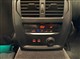 Billede af BMW 330e 2,0 Plugin-hybrid Sport Line Steptronic 292HK 8g Aut.