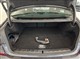 Billede af BMW 330e 2,0 Plugin-hybrid Sport Line Steptronic 292HK 8g Aut.