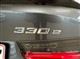 Billede af BMW 330e 2,0 Plugin-hybrid Sport Line Steptronic 292HK 8g Aut.