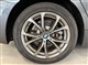 Billede af BMW 330e 2,0 Plugin-hybrid Sport Line Steptronic 292HK 8g Aut.