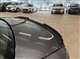 Billede af BMW 330e 2,0 Plugin-hybrid Sport Line Steptronic 292HK 8g Aut.