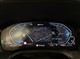 Billede af BMW 330e 2,0 Plugin-hybrid Sport Line Steptronic 292HK 8g Aut.