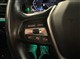 Billede af BMW 330e 2,0 Plugin-hybrid Sport Line Steptronic 292HK 8g Aut.