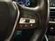 Billede af BMW 330e 2,0 Plugin-hybrid Sport Line Steptronic 292HK 8g Aut.