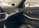 Billede af BMW 330e 2,0 Plugin-hybrid Sport Line Steptronic 292HK 8g Aut.