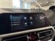 Billede af BMW 330e 2,0 Plugin-hybrid Sport Line Steptronic 292HK 8g Aut.