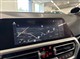 Billede af BMW 330e 2,0 Plugin-hybrid Sport Line Steptronic 292HK 8g Aut.