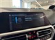 Billede af BMW 330e 2,0 Plugin-hybrid Sport Line Steptronic 292HK 8g Aut.