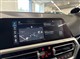 Billede af BMW 330e 2,0 Plugin-hybrid Sport Line Steptronic 292HK 8g Aut.