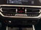 Billede af BMW 330e 2,0 Plugin-hybrid Sport Line Steptronic 292HK 8g Aut.